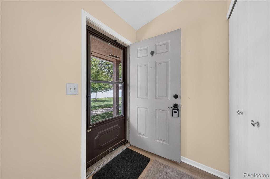43628 W Arbor Way Drive, 103, Canton, MI 48188 — Photo 7