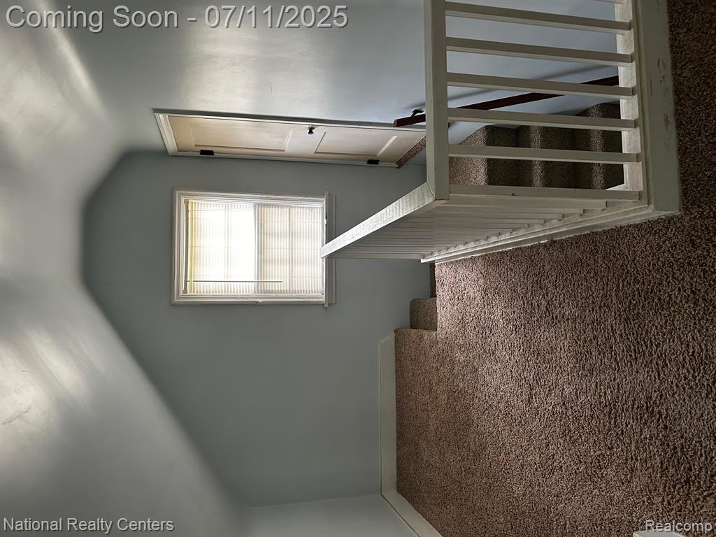 5310 Wakefield Road, Grand Blanc, MI 48439 — Photo 15