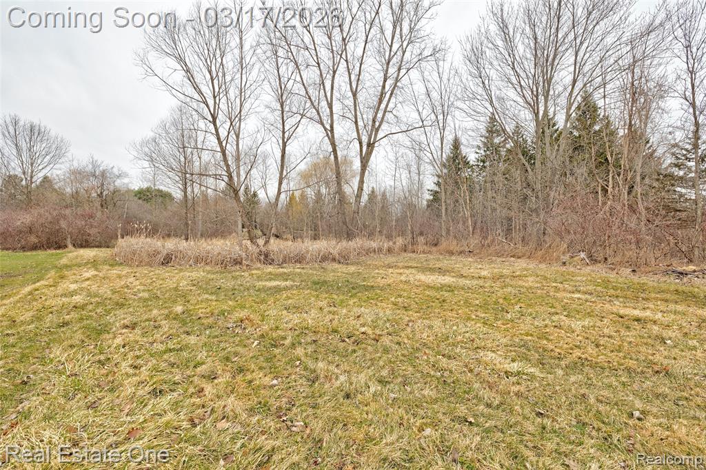 11068 N Fenton Road, Fenton, MI 48430 — Photo 48