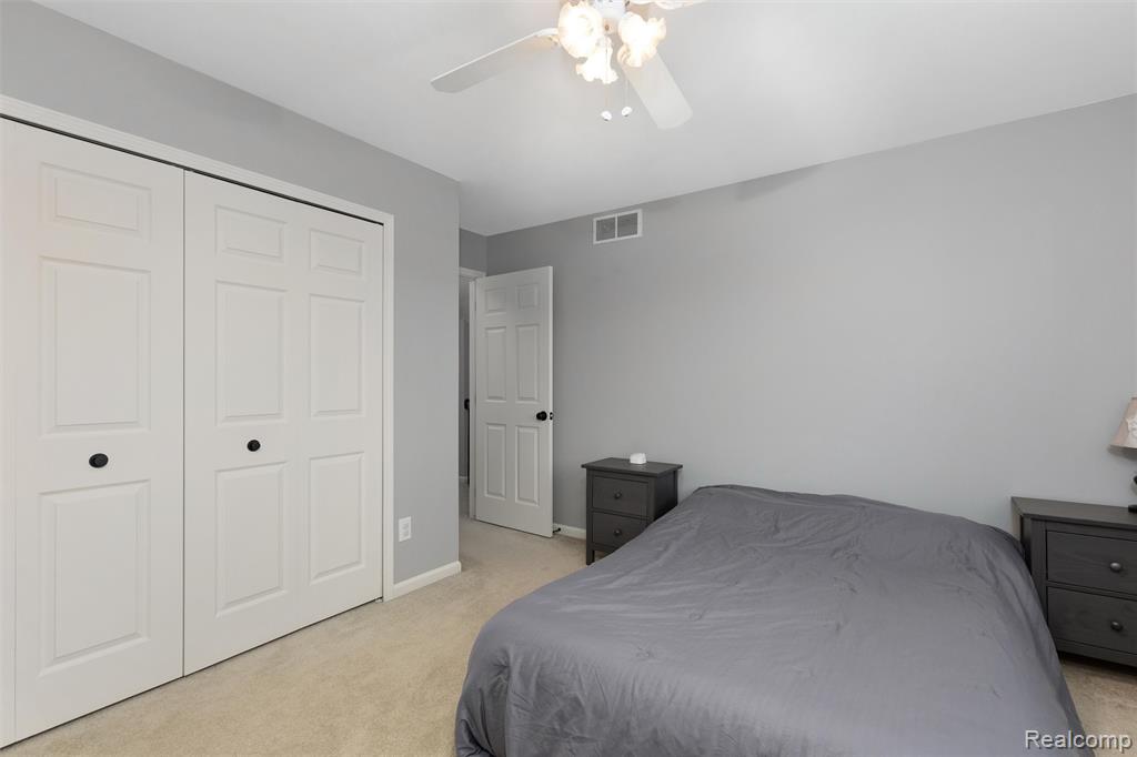 111 Oak Bark Drive, Howell, MI 48843 — Photo 31