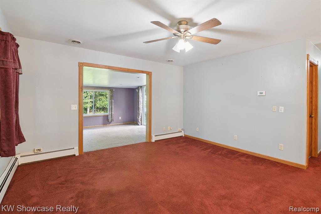 11858 Earl Street, Pinckney, MI 48169 — Photo 17