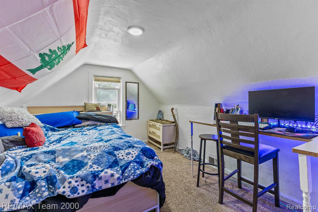 7415 Gilman Street, Westland, MI — Photo 15