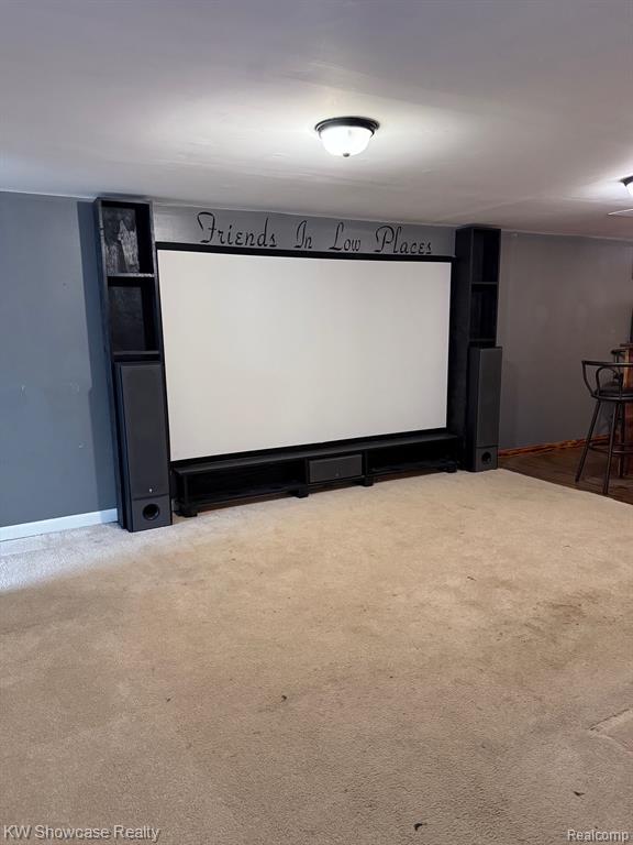 7218 Garvin Terrace, Waterford, MI 48329 — Photo 17