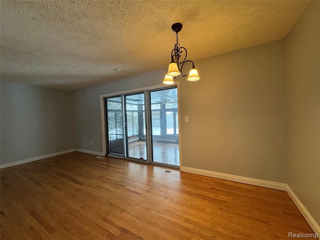 4162 Cypress Drive, Troy, MI 48085 — Photo 4