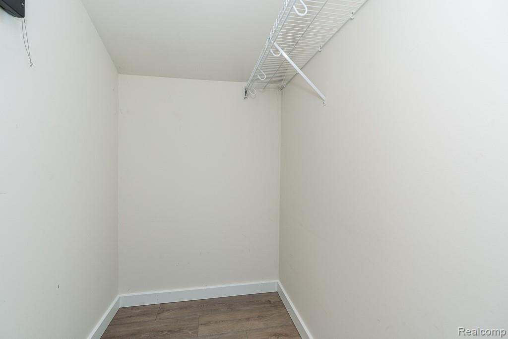 51780 Adler Park Drive W, Chesterfield, MI — Photo 25