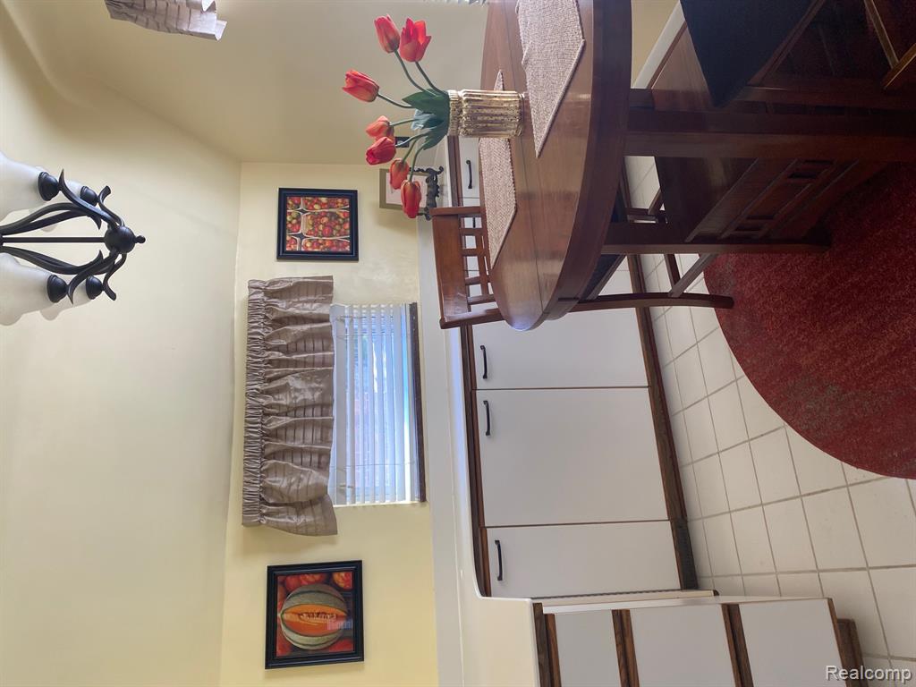 541 S Melborn Street, Dearborn, MI 48124 — Photo 18