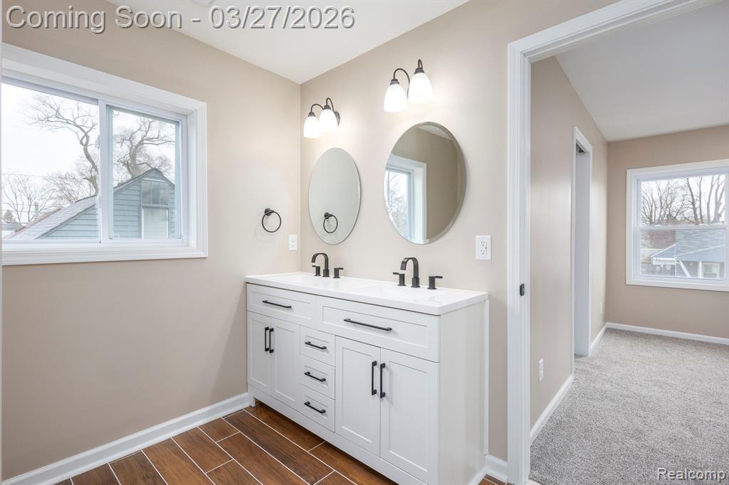 23147 Tawas Avenue, Hazel Park, MI 48030 — Photo 20