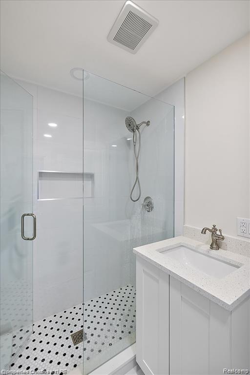 18934 FAIRFIELD Street, Detroit, MI 48221 — Photo 54