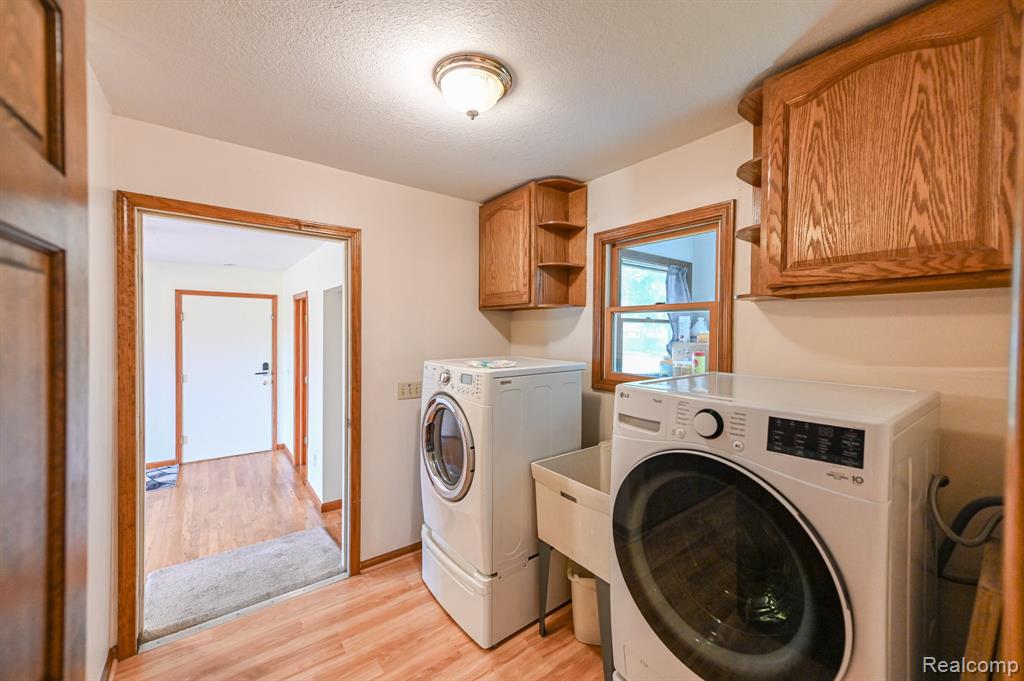 4534 SUPERIOR Street, Newport, MI 48166 — Photo 25