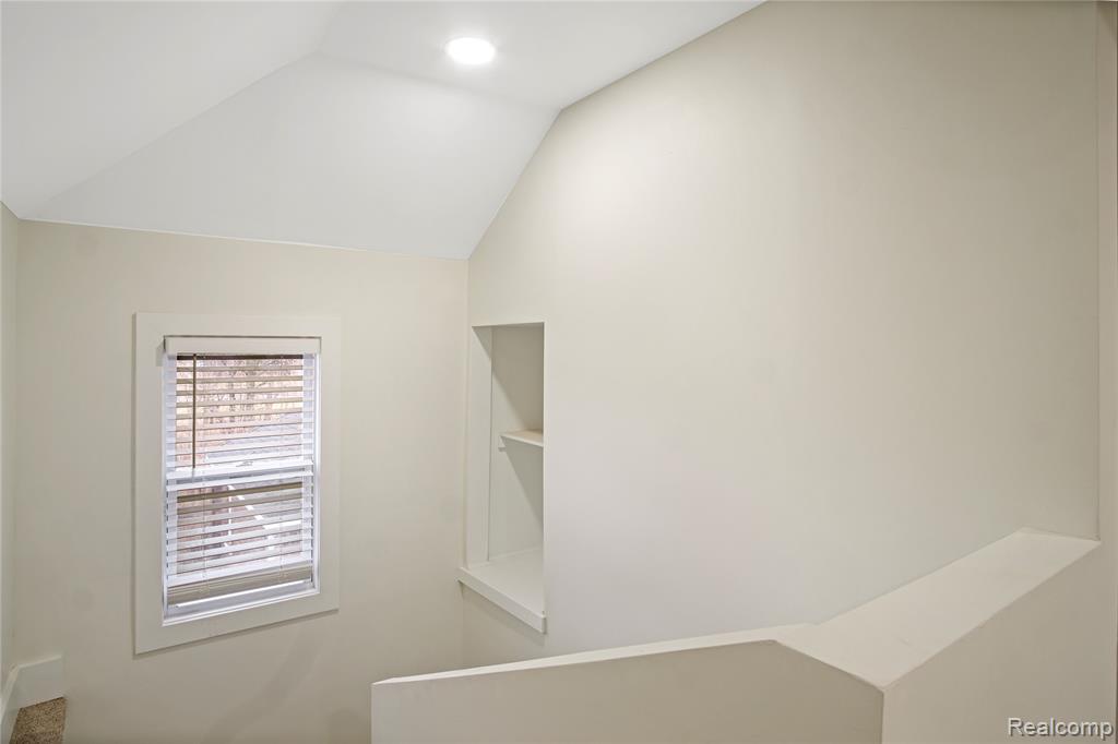 4134 Lakewood, Detroit, MI 48215 — Photo 19