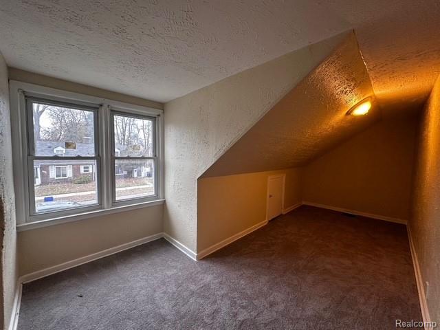 15856 Monte Vista Street, Detroit, MI 48238 — Photo 7