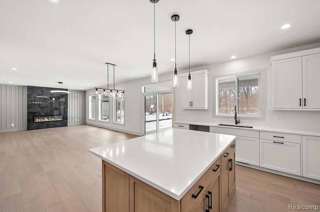 49585 White Mill Drive, Utica, MI 48317 — Photo 15