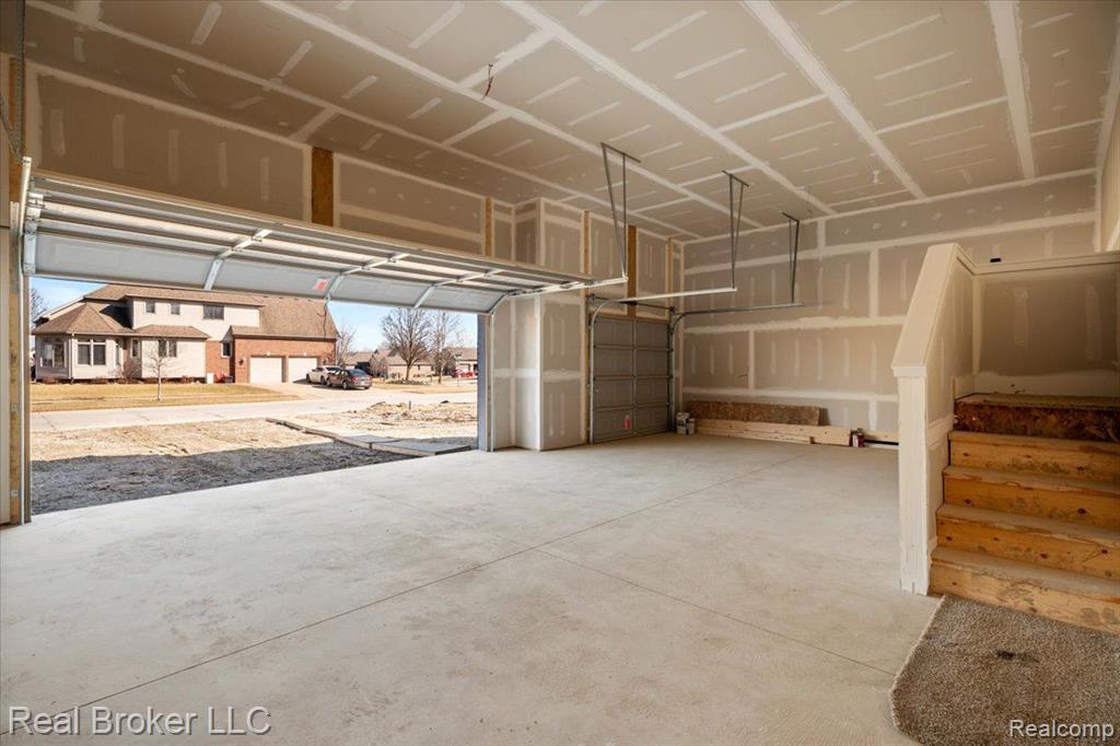 53983 STONYFORD Drive, New Baltimore, MI 48047 — Photo 65