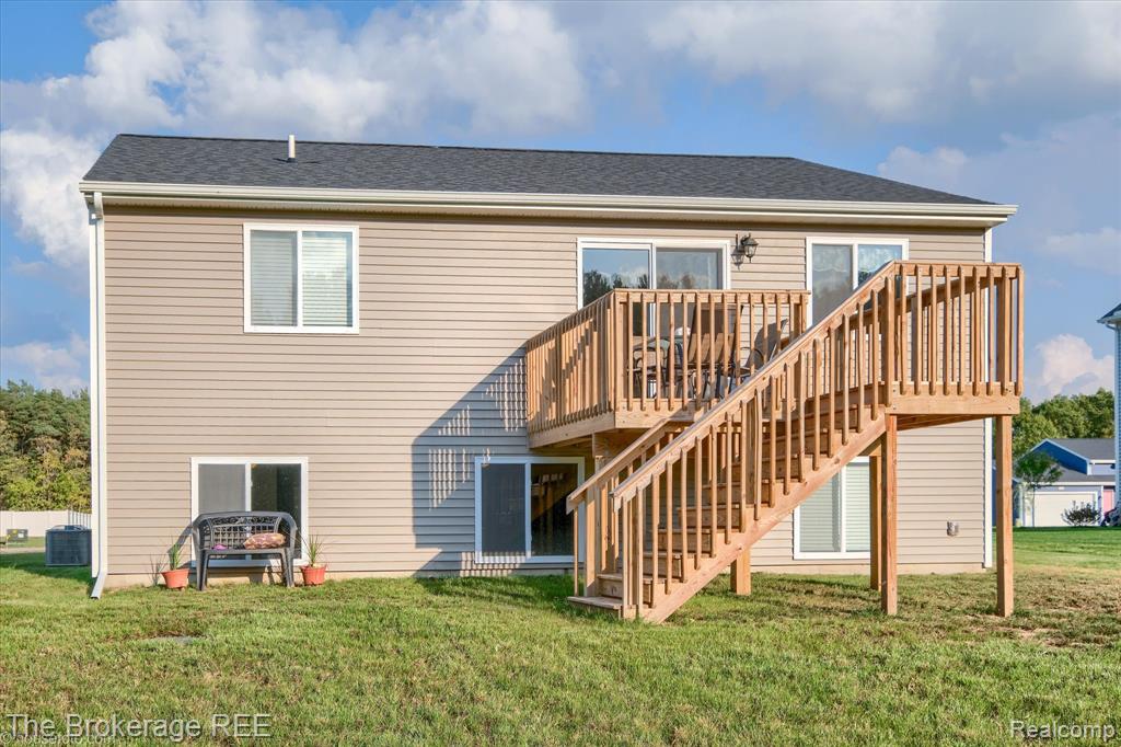 7897 Sierra Drive, Belding, MI 48809 — Photo 5