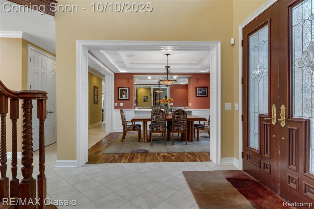 7040 Royal Villa Court, Canton, MI 48187 — Photo 10