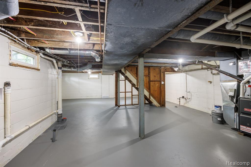 3301 Gratiot Avenue, Flint, MI 48503 — Photo 15