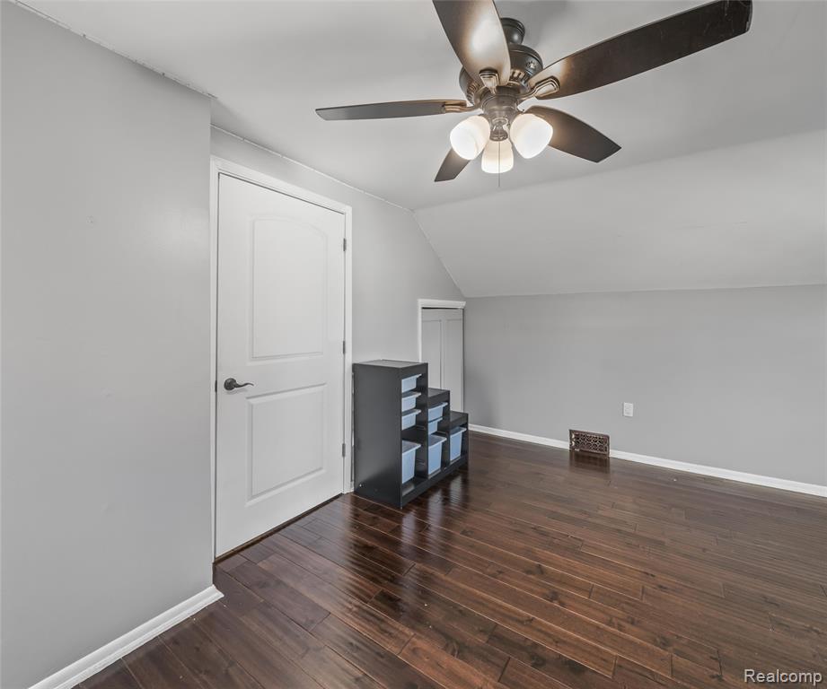 10225 Quirk Road, Van Buren, MI 48111 — Photo 36