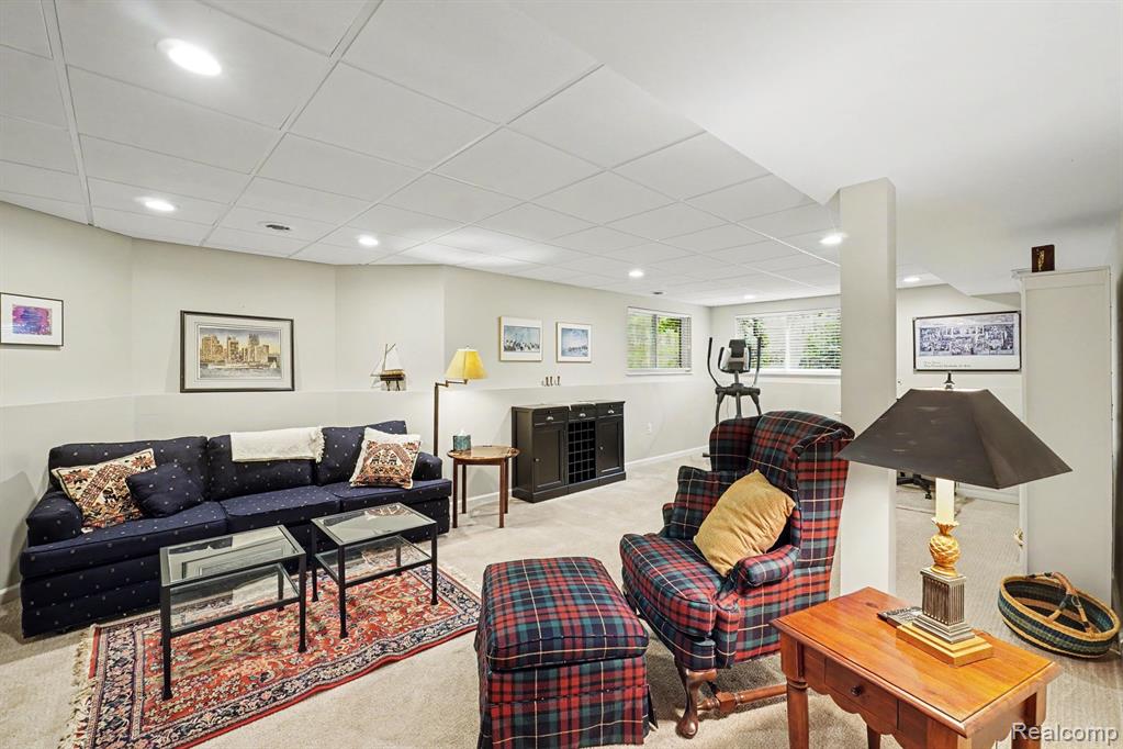 7690 Allen Road, Clarkston, MI 48348 — Photo 30