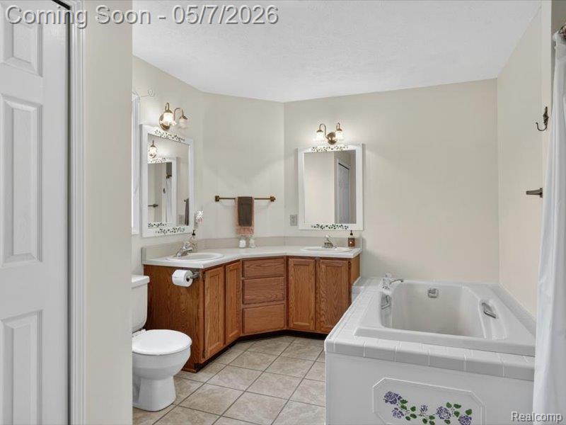 5081 Vines Road, Howell, MI 48843 — Photo 27