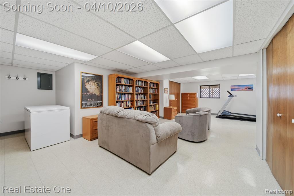3170 Skyview Court, Brighton, MI 48114 — Photo 25