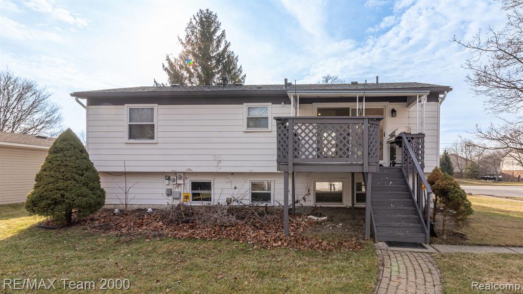44820 JOY Road, Plymouth, MI 48170 — Photo 5