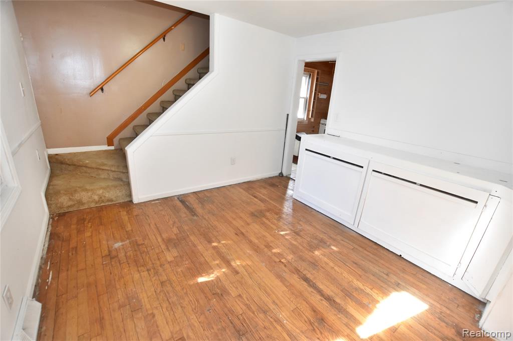 8107 E BRISTOL Road, Davison, MI 48423 — Photo 14