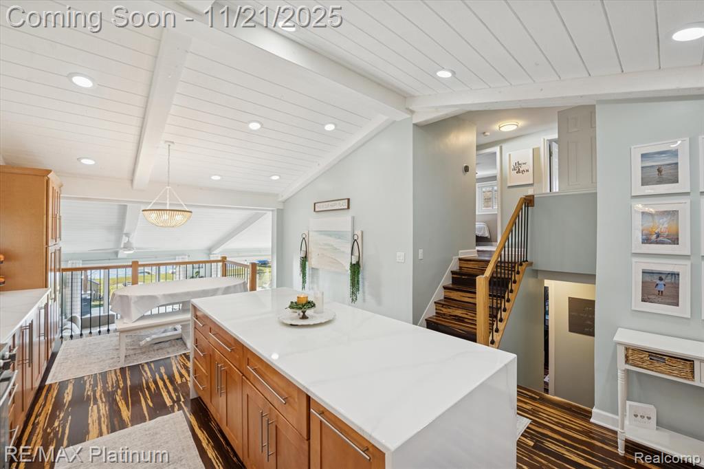 4009 Highcrest Drive, Brighton, MI 48116 — Photo 16