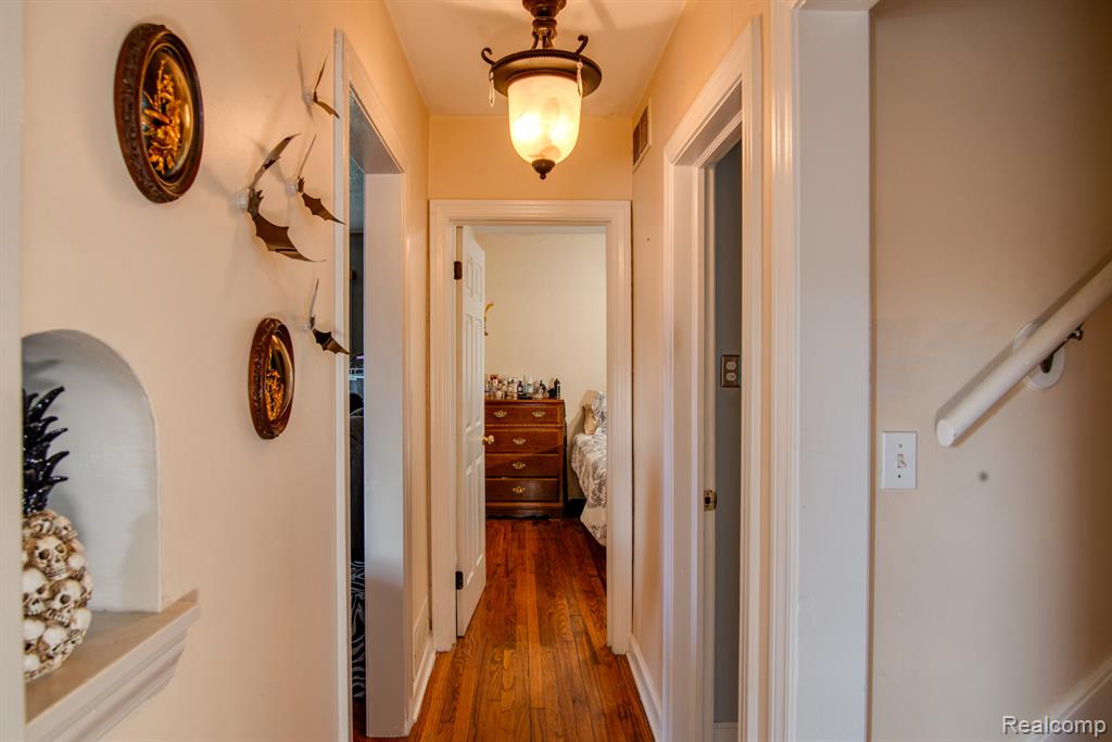 657 Monroe Avenue, Mount Morris, MI 48458 — Photo 11