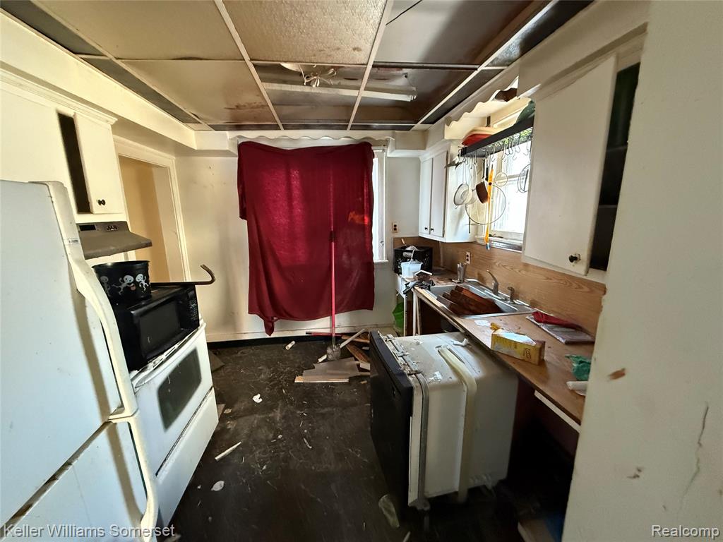 13127 GRIGGS Street - Photo 3
