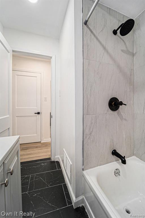 7336 Rockdale, Detroit, MI 48239 — Photo 15