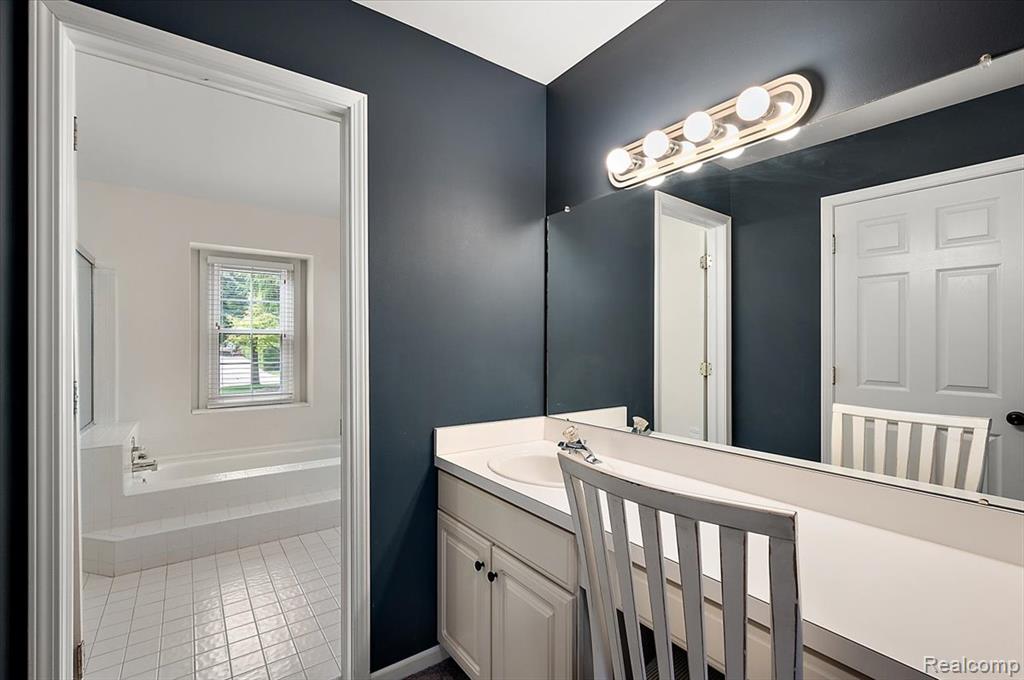 6952 Granger Drive, Troy, MI 48098 — Photo 19