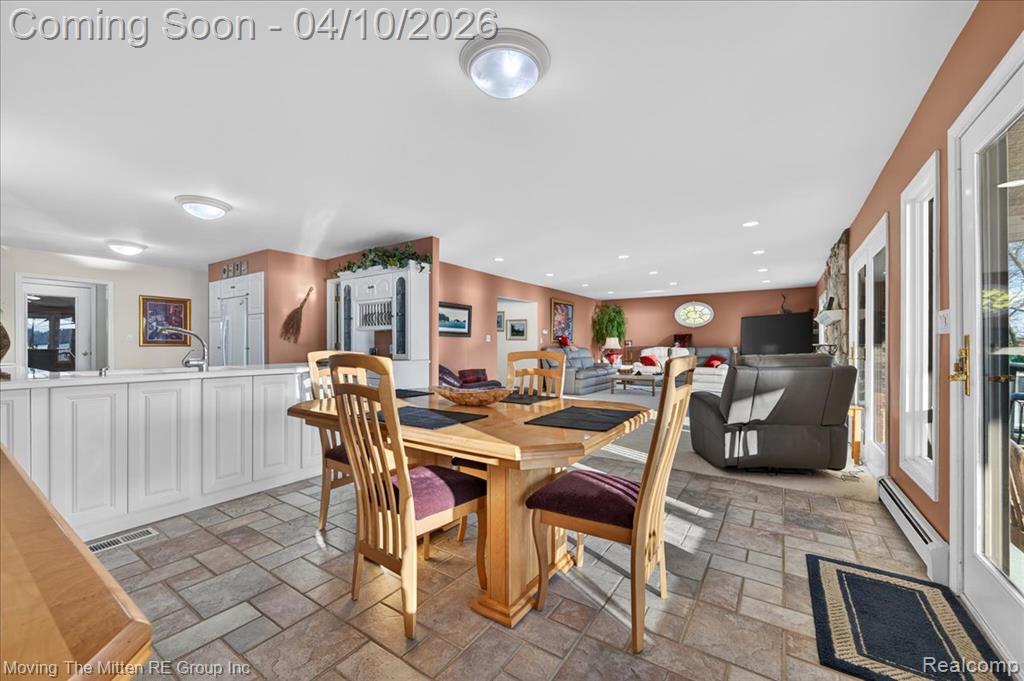 11790 Sunset Lane, Van Buren, MI 48111 — Photo 12