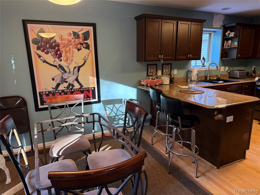 8318 Mill Pointe Court, Goodrich Vlg, MI — Photo 13