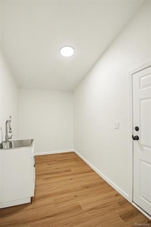 3025 N Lake Pleasant Road, Attica, MI 48412 — Photo 24