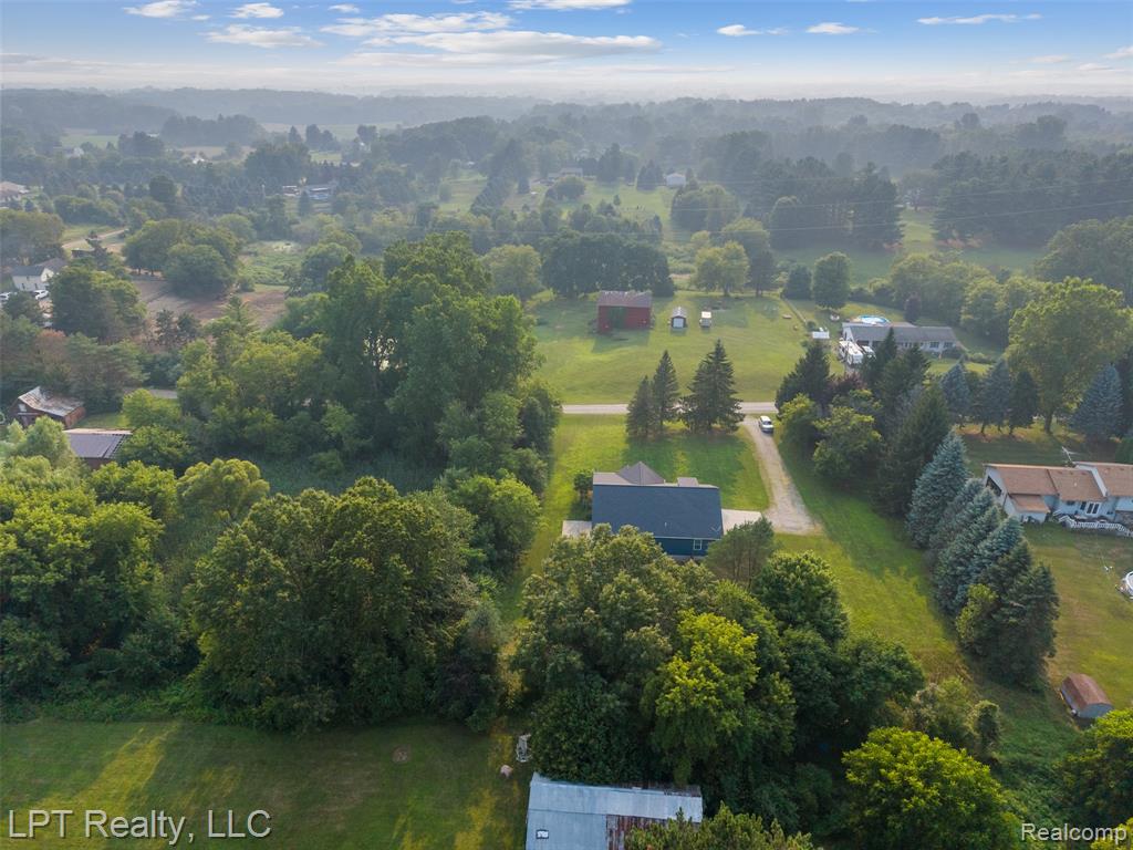 4177 Julie Kim Lane, Goodrich Vlg, MI — Photo 41