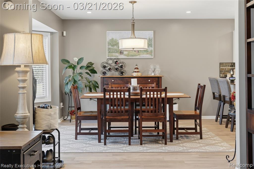 49266 Shenandoah Drive, Macomb, MI 48044 — Photo 13