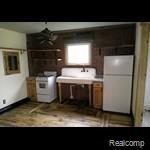 6160 Taylor Drive, Flint, MI 48507 — Photo 9