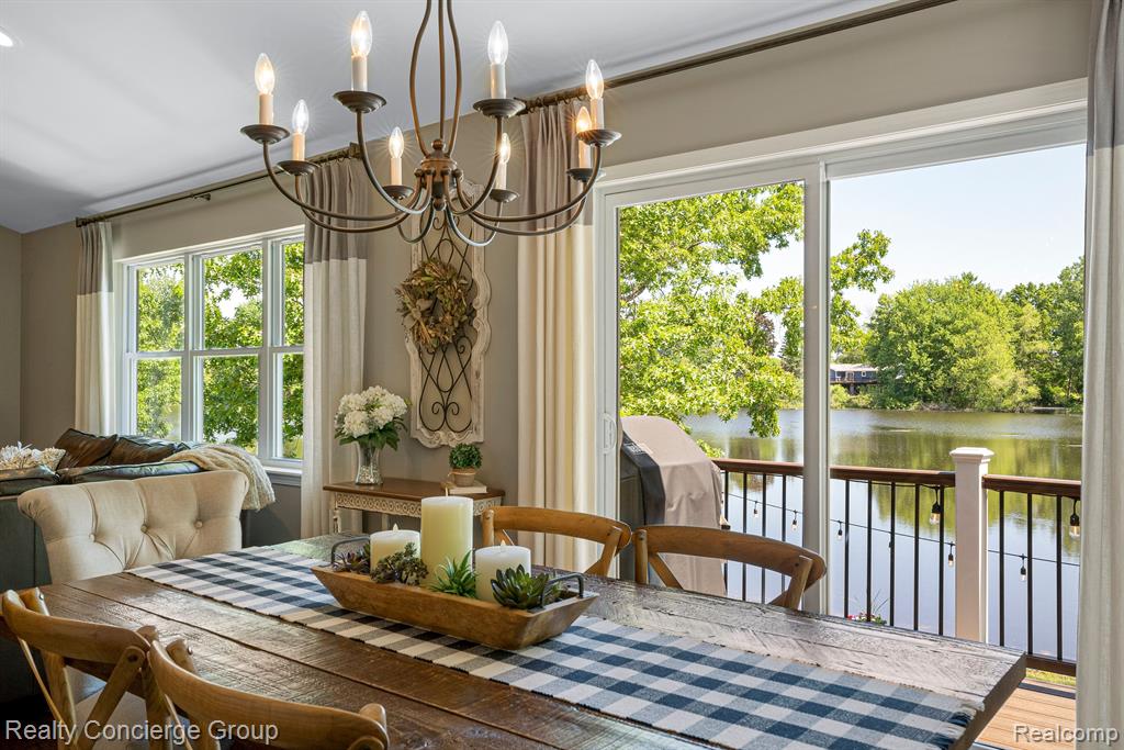 9801 BROOKFIELD Drive, Brighton, MI 48116 — Photo 16