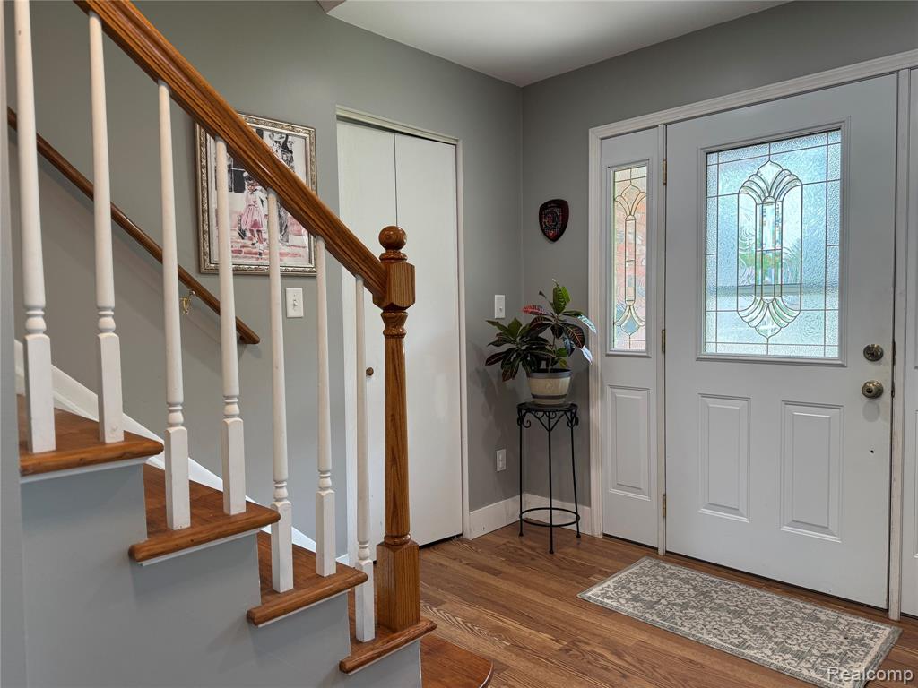 958 Virginia Avenue, Marysville, MI 48040 — Photo 3