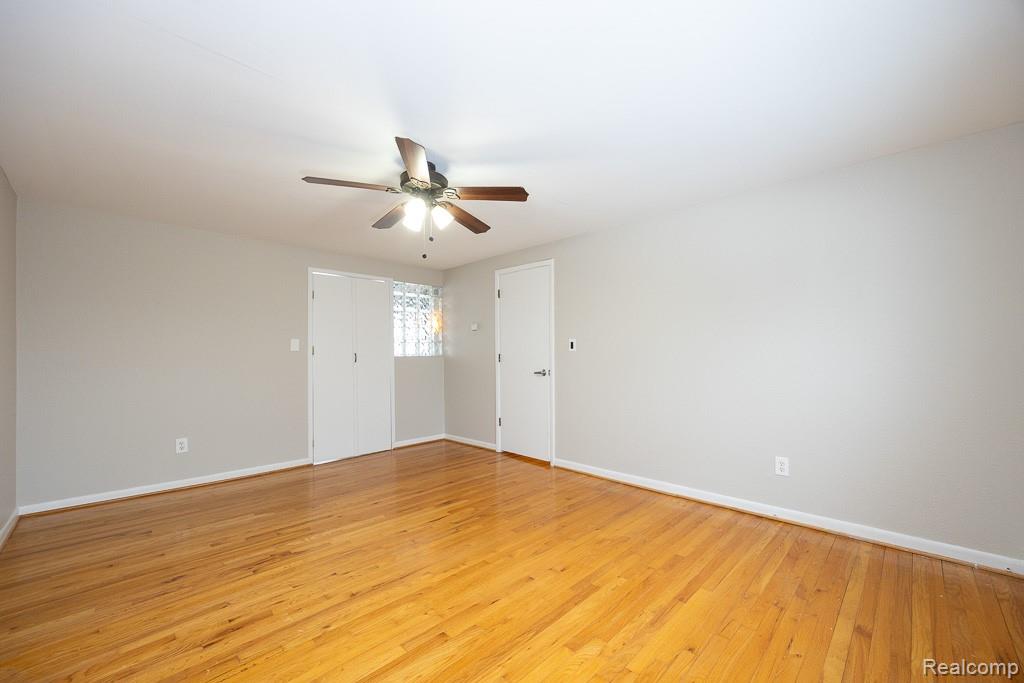 5563 Edinborough, West Bloomfield, MI — Photo 9