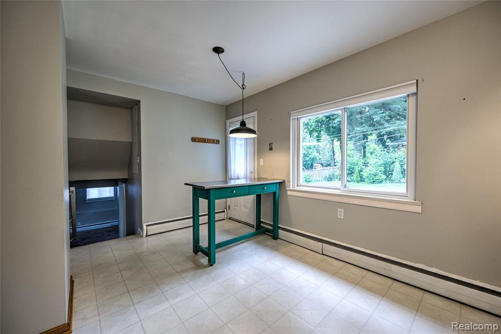 52461 Pappy Lane, Shelby Twp, MI 48316 — Photo 10