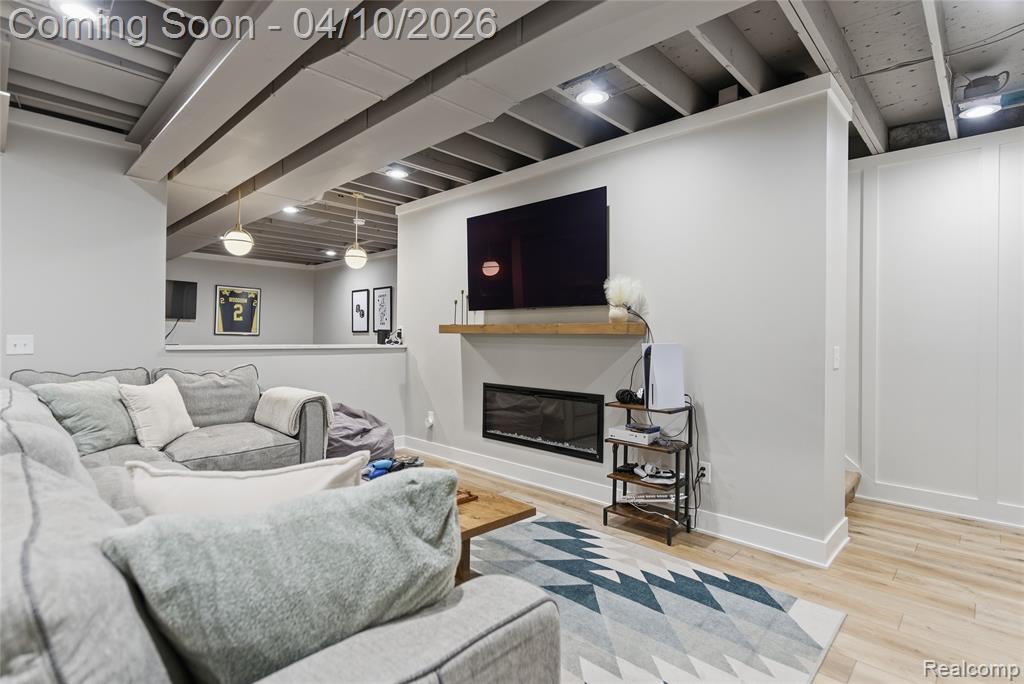 911 Wyandotte Avenue, Royal Oak, MI 48067 — Photo 31