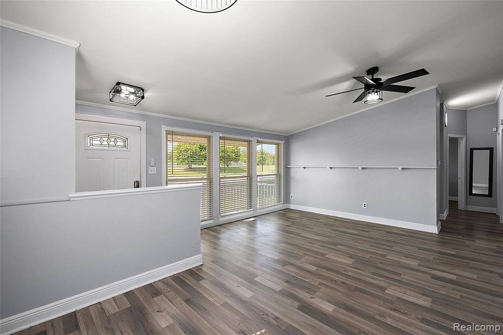 5115 Arden Avenue, Warren, MI 48092 — Photo 25