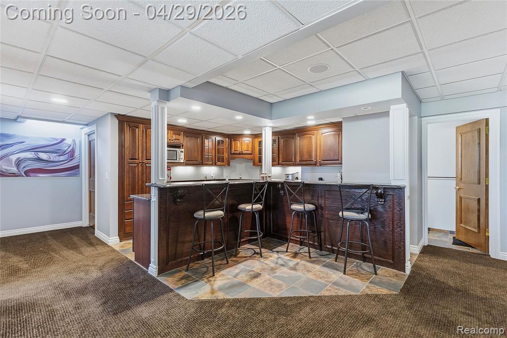 1920 Vinsetta Court, Rochester, MI 48306 — Photo 57