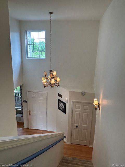6462 Club Court E, 14, Holly, MI 48442 — Photo 7