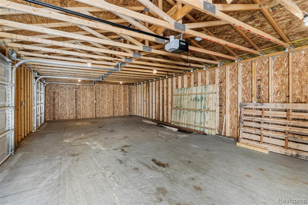 7489 Brock Way Street E, Mount Morris, MI 48458 — Photo 44