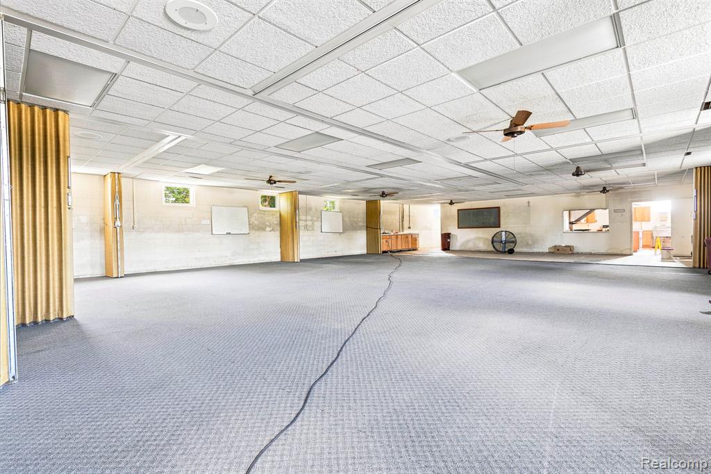 9735 Dolan Road, Columbus, MI — Photo 54