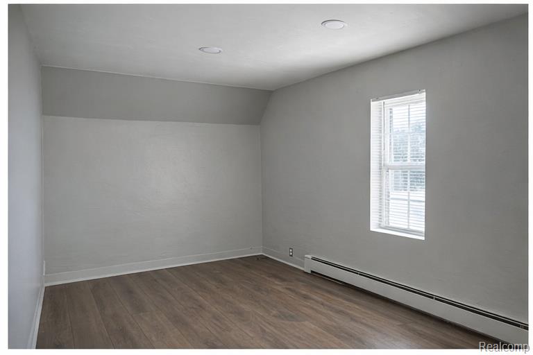 74035 CHURCH ST UNIT 2 Street, Armada, MI — Photo 5