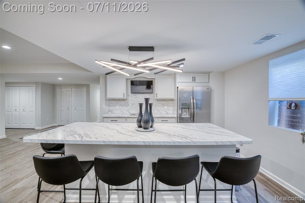 48847 Windfall Road, Novi, MI — Photo 37