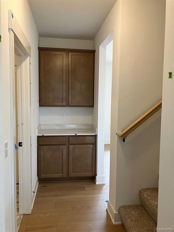 26771 FERGUSON Court, South Lyon, MI 48178 — Photo 4